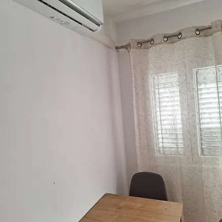 Cvita Apartment Split